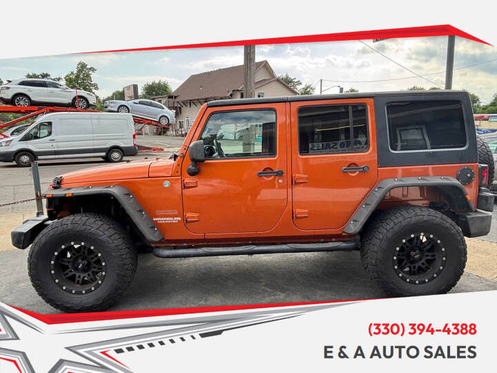 jeep wrangler unlimited 2011 1J4HA3H11BL510142 image jeep wrangler unlimited 2011 1J4HA3H11BL510142 image